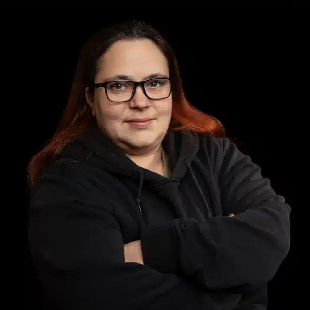 Nickie Boncourt