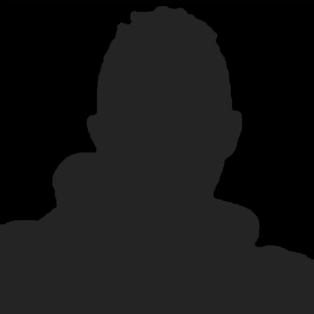 divi-team-member-2-1